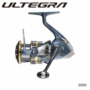 シマノ 043306 21 アルテグラ 2500SHIMANO ULTEGRA[043306シマノ] 返品種別A