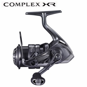 シマノ 043450 21 コンプレックス XR C2000 F4SHIMANO COMPLEX XR[043450シマノ] 返品種別A