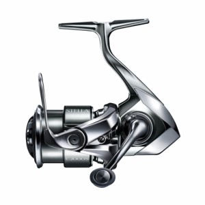 シマノ 22 ステラ C2000S 22 ステラ C2000SSHIMANO 22 STELA[043832シマノ] 返品種別A