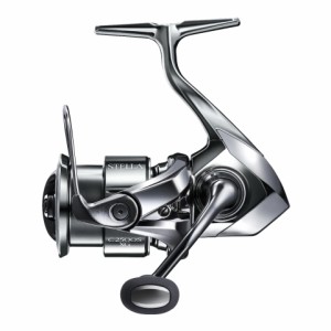 シマノ 22 ステラ C2500SXG 22 ステラ C2500SXGSHIMANO 22 STELA[043863シマノ] 返品種別A