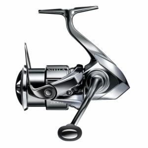 シマノ 22 ステラ 2500S 22 ステラ 2500SSHIMANO 22 STELA[043870シマノ] 返品種別A