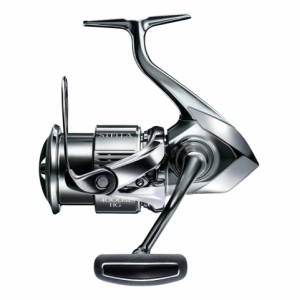 シマノ 22 ステラ 4000MHG 22 ステラ 4000MHGSHIMANO 22 STELA[043955シマノ] 返品種別A