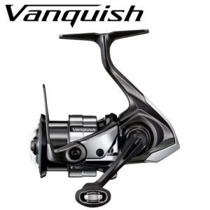 シマノ 23 ヴァンキッシュ C2500SXG 23 ヴァンキッシュ C2500SXGSHIMANO 23VANQUISH[045263シマノ] 返品種別A