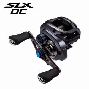 シマノ 23 SLX DC 70 23 SLX DC 70 右ハンドルSHIMANO[045607シマノ] 返品種別A