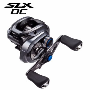 シマノ 23 SLX DC 71 23 SLX DC 71 左ハンドルSHIMANO[045614シマノ] 返品種別A