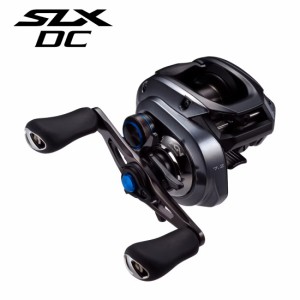 シマノ 23 SLX DC 70HG 23 SLX DC 70HG 右ハンドルSHIMANO[045621シマノ] 返品種別A