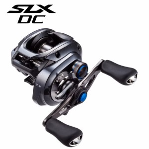 シマノ 23 SLX DC 71HG 23 SLX DC 71HG 左ハンドルSHIMANO[045638シマノ] 返品種別A