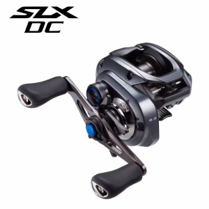 シマノ 23 SLX DC 70XG 23 SLX DC 70XG 右ハンドルSHIMANO[045645シマノ] 返品種別A