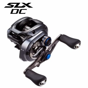 シマノ 23 SLX DC 71XG 23 SLX DC 71XG 左ハンドルSHIMANO[045652シマノ] 返品種別A