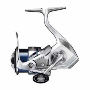 シマノ 23ストラディックC2000S 23 ストラディック C2000SSHIMANO 23 STRADIC[045782シマノ] 返品種別A