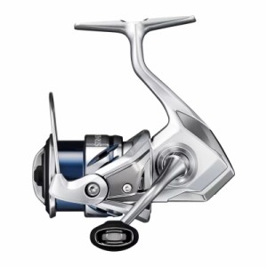 シマノ 23ストラディックC2000SHG 23 ストラディック C2000SHGSHIMANO 23 STRADIC[045799シマノ] 返品種別A