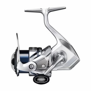 シマノ 23ストラディックC2500S 23 ストラディック C2500SSHIMANO 23 STRADIC[045805シマノ] 返品種別A