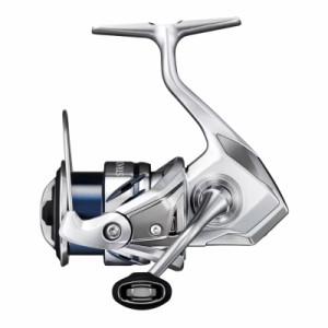 シマノ 23ストラディックC2500SXG 23 ストラディック C2500SXGSHIMANO 23 STRADIC[045812シマノ] 返品種別A