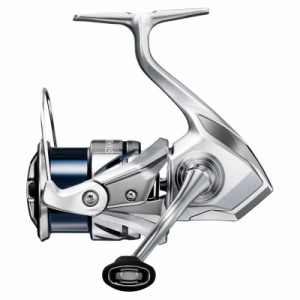 シマノ 23ストラディック2500S 23 ストラディック 2500SSHIMANO 23 STRADIC[045829シマノ] 返品種別A