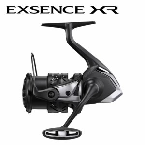 シマノ 23 エクスセンスXR C3000MHG 23 エクスセンスXR C3000MHGSHIMANO 23EXSENCE XR[046161シマノ] 返品種別A