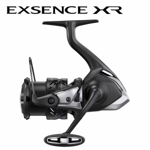 シマノ 23 エクスセンスXR 3000MHG 23 エクスセンスXR 3000MHGSHIMANO 23EXSENCE XR[046178シマノ] 返品種別A