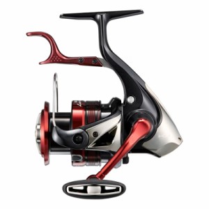 シマノ 23BB-XラリッサC3000DXG 23 BB-X ラリッサ C3000DXGSHIMANO[046222シマノ] 返品種別A