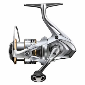 シマノ 23セドナ1000 23 セドナ 1000SHIMANO[046420シマノ] 返品種別A