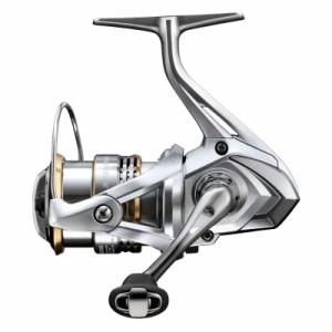 シマノ 23セドナC2000S 23 セドナ C2000SSHIMANO[046437シマノ] 返品種別A