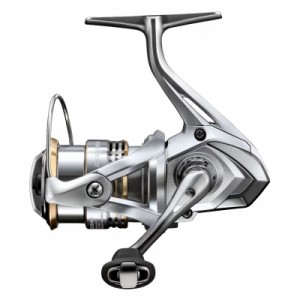 シマノ 23セドナC2000SHG 23 セドナ C2000SHGSHIMANO[046444シマノ] 返品種別A