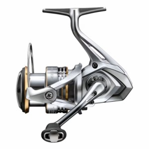 シマノ 23セドナ2500HG 23 セドナ 2500HGSHIMANO[046468シマノ] 返品種別A