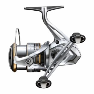 シマノ 23セドナ2500SDH 23 セドナ 2500SDHSHIMANO[046499シマノ] 返品種別A