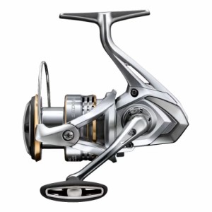 シマノ 23セドナC3000 23 セドナ C3000SHIMANO[046505シマノ] 返品種別A