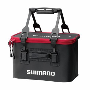 シマノ 530967 バッカン EV 33cm(ブラック)SHIMANO BK-016Q[530967シマノ] 返品種別A