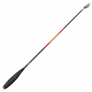 シマノ ファイアブラッド コンペエディション遠投ヒシャク 15cc 70cm(レッド) SHIMANO SY-323R FIRE BLOOD 629357返品種別A