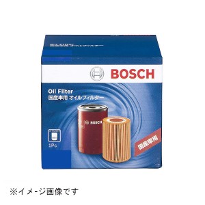 BOSCH Z2(BOSCH) 国産車用オイルフィルター タイプ-Rボッシュ[Z2BOSCH] 返品種別A