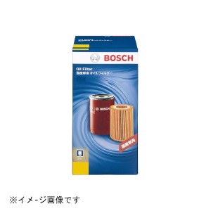 BOSCH I9(BOSCH) 国産車用オイルフィルター タイプ-Rボッシュ[I9BOSCH] 返品種別A