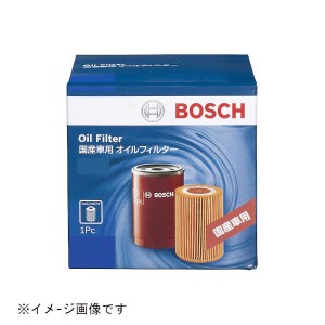 BOSCH Z7(BOSCH) 国産車用オイルフィルター タイプ-Rボッシュ[Z7BOSCH] 返品種別A