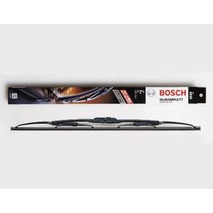 BOSCH SK40(BOSCH) スマート撥水ワイパー　シリコンプレッテ　長さ400mmボッシュ[SK40BOSCH] 返品種別A