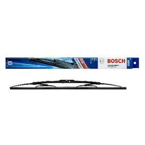 BOSCH AD38 アドバンテージ (+) ワイパー　長さ375mmボッシュ[AD38] 返品種別A