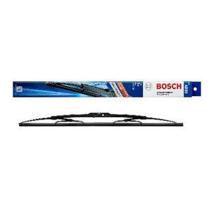 BOSCH AD40(BOSCH) アドバンテージ (+) ワイパー　長さ400mmボッシュ[AD40BOSCH] 返品種別A