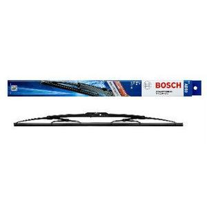 BOSCH AD50(BOSCH) アドバンテージ (+) ワイパー　長さ500mmボッシュ[AD50BOSCH] 返品種別A