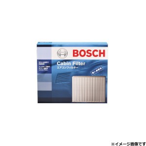 BOSCH CF-PEU-2 輸入車用エアコンフィルター　キャビンフィルターボッシュ[CFPEU2] 返品種別A