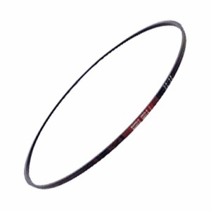 BANDO SA-30 Vベルト レッド(有効ピッチ周長さ762mm)[SA30BANDO] 返品種別B