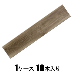 アサヒペン JL-05 フロアタイル 183×915×4mm 10枚入(約1畳分) JL-05JOINT-LOCK[JL05アサヒペン] 返品種別A