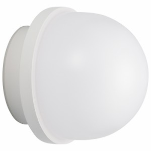 オーム LT-F369KN LED浴室灯【電気工事専用】OHM[LTF369KN] 返品種別A