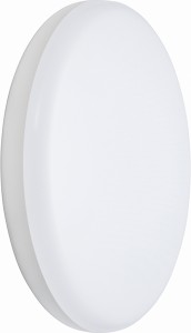 オーム LT-F5415KL LED浴室灯【電気工事専用】OHM[LTF5415KL] 返品種別A