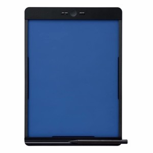 キングジム BB-11 電子メモパッド ブギーボード（ブラック）KINGGIM Boogie Board[BB11] 返品種別A