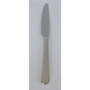 ラッキーウッド 0-05211-300 デイトン デザートナイフ最中・鋸刃[005211300] 返品種別A