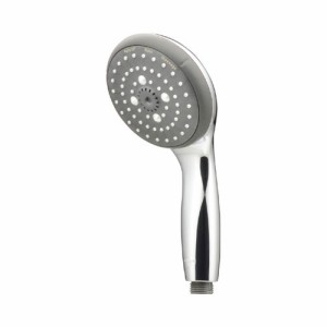 GAONA GA-FC006 グローエ マッサージシャワーヘッドGROHE ガオナ[GAFC006] 返品種別B