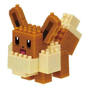 ポケモン ブロックの通販 Au Pay マーケット ポケモン ブロックの通販 Au Pay マーケット