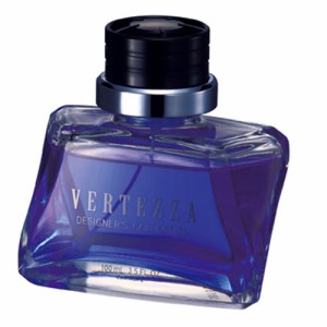 カーメイト L211 ヴェルテッツァ ホワイトムスク消臭芳香剤VERTEZZA WHITE MUSK[L211] 返品種別A