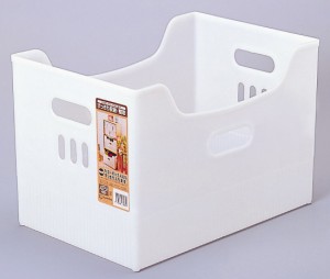 サンコープラスチック SANKO-AR260-WH アルカ ホワイト[SANKOAR260WH] 返品種別A