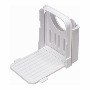 食パン 雑貨の通販 Au Pay マーケット