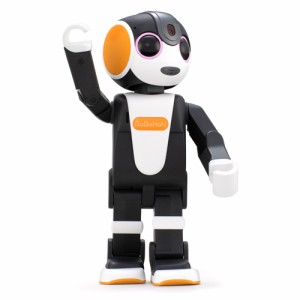 シャープ ロボ ホン ストアの通販｜au PAY マーケット