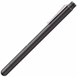 Dynabook（ダイナブック） PS0097NA1PEN アクティブ静電ペン[PS0097NA1PEN] 返品種別A